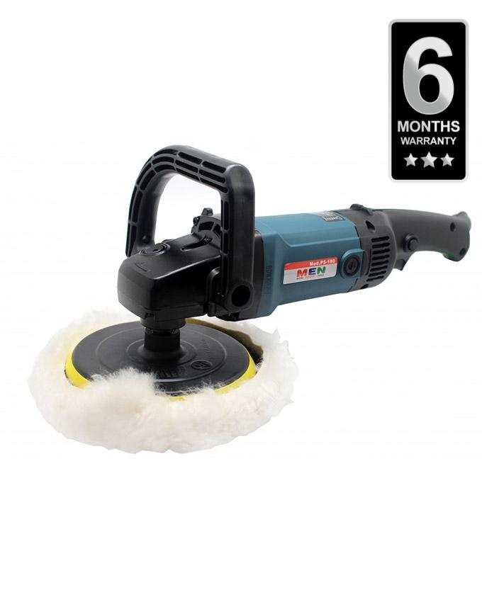 floor-polishers