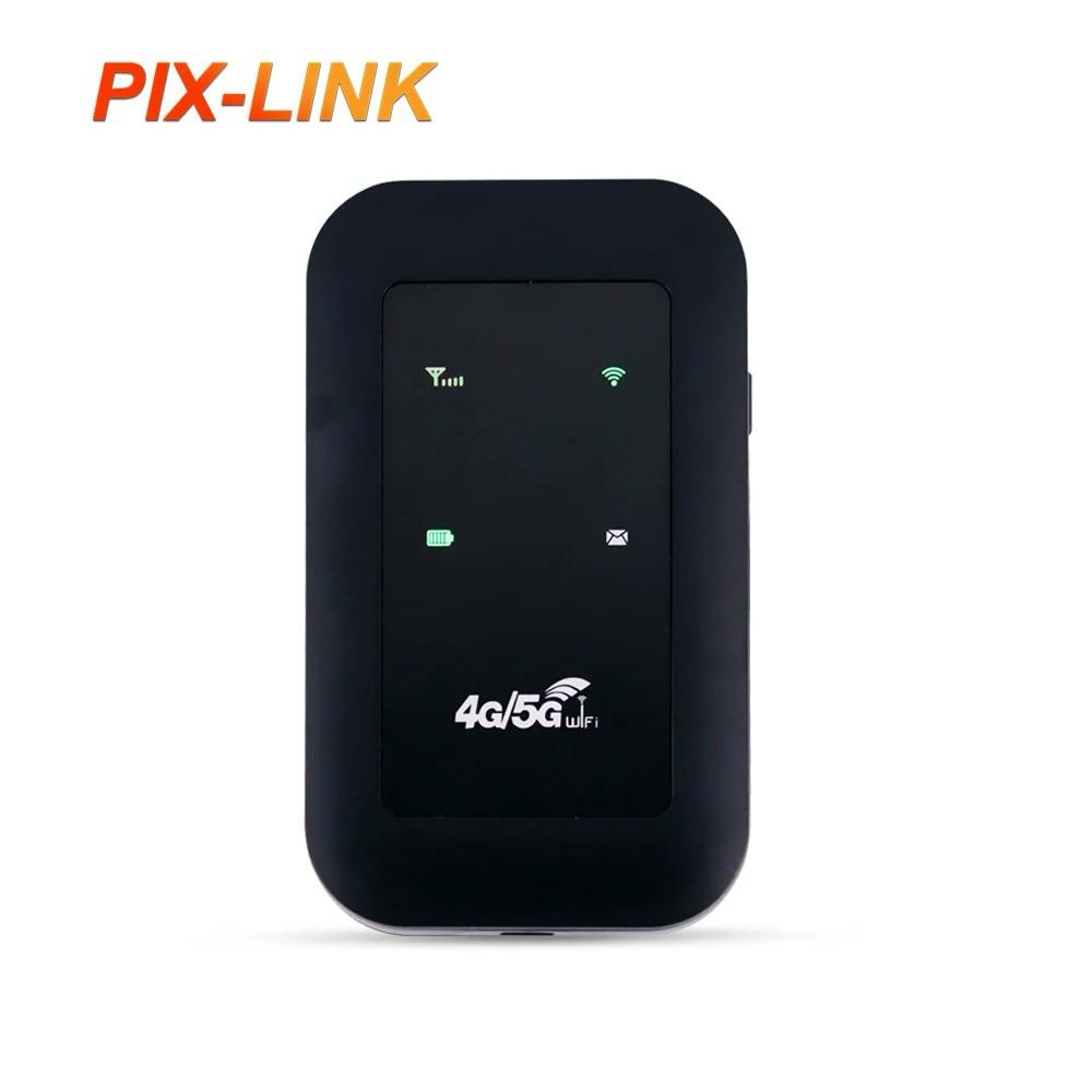 MINI Pocket Edition Portable Wifi Router Daraz Lk