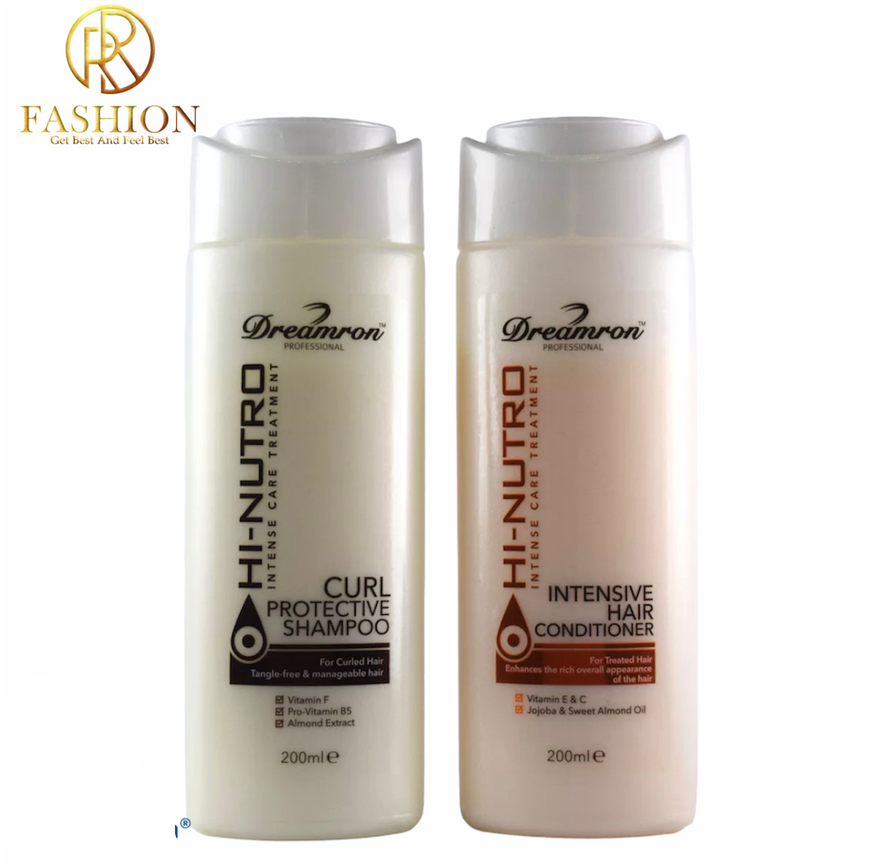 Dreamron Shampoo And Conditioner Ubicaciondepersonas Cdmx Gob Mx