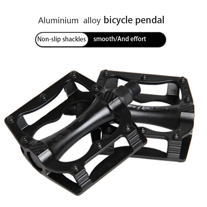 AgoHike Pedal Buckle Float SPD SL Road Bike Pedal Cleats Road Bicycle