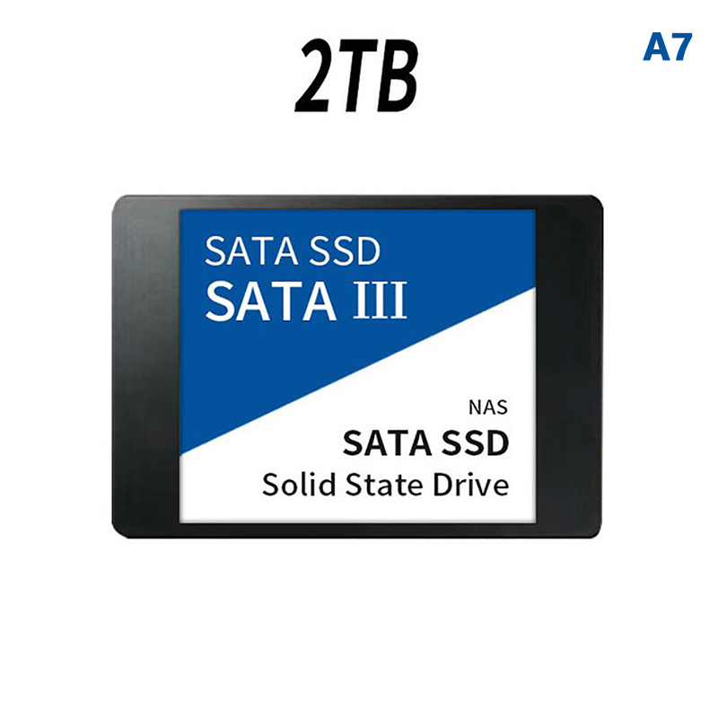 Tb Ssd Sataiii Ssd Hard Disk Drive Tb Gb High Speed Transfer