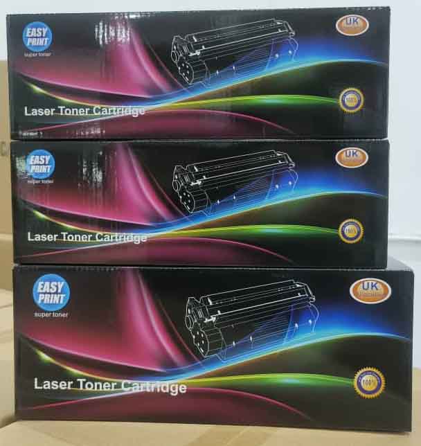 Canon Imageclass Mf Compatible Toner Cartridge Daraz Lk