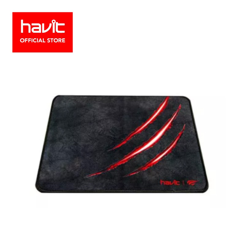 Havit Hv Mp Gaming Mousepad Daraz Lk