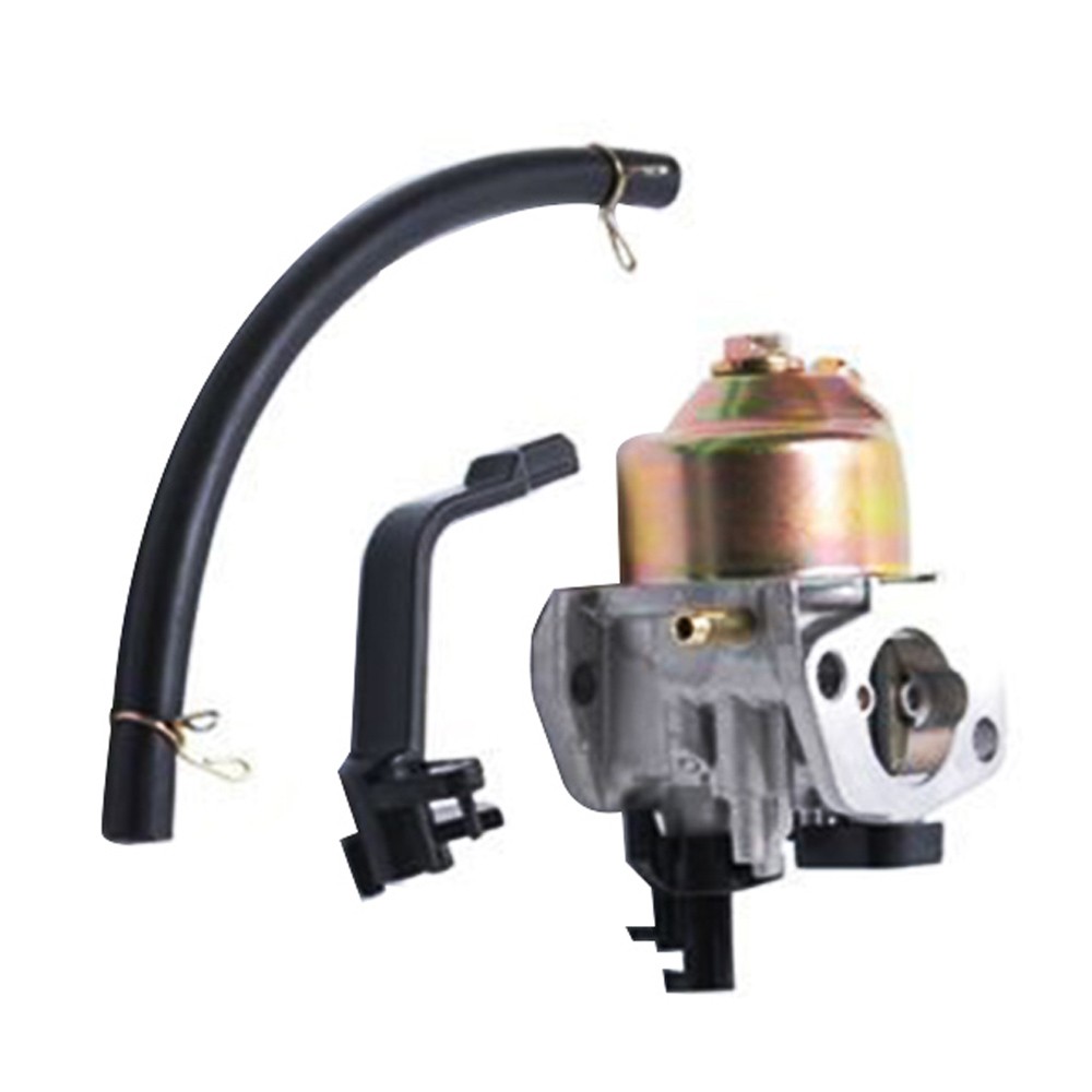 Generic Carburetor Carb Fit For Honda Gx Gx F Gx Hp Hp