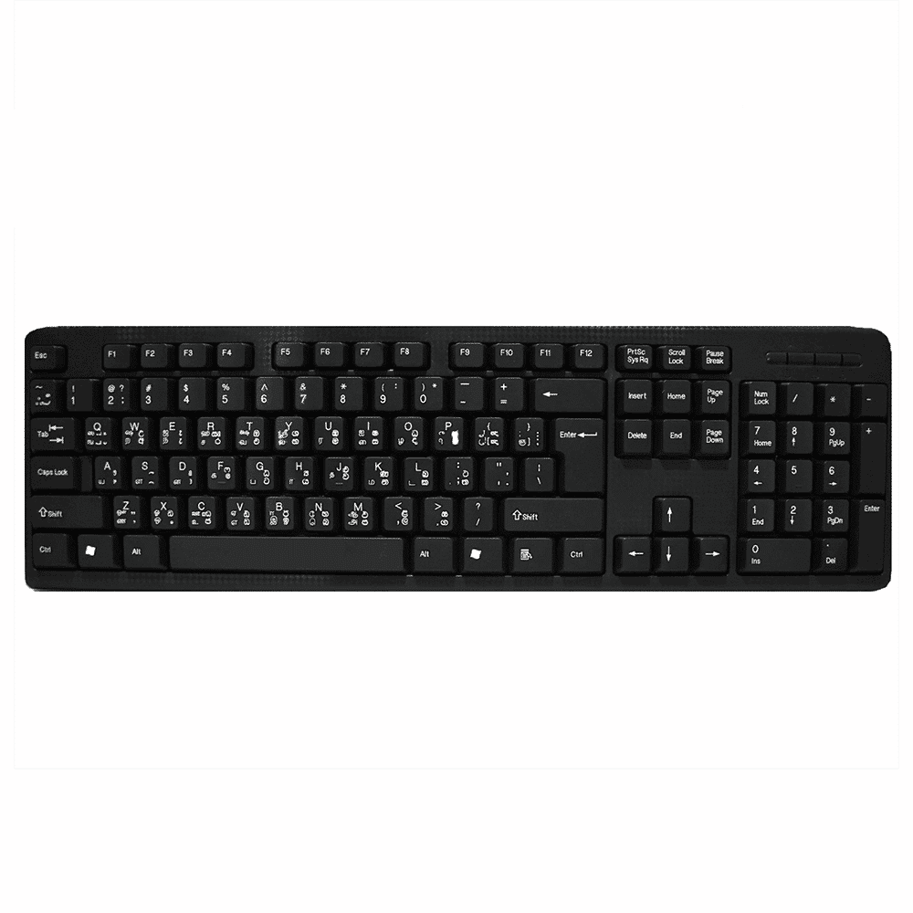 Keyboard Price In Sri Lanka Gaming Keyboards Price List