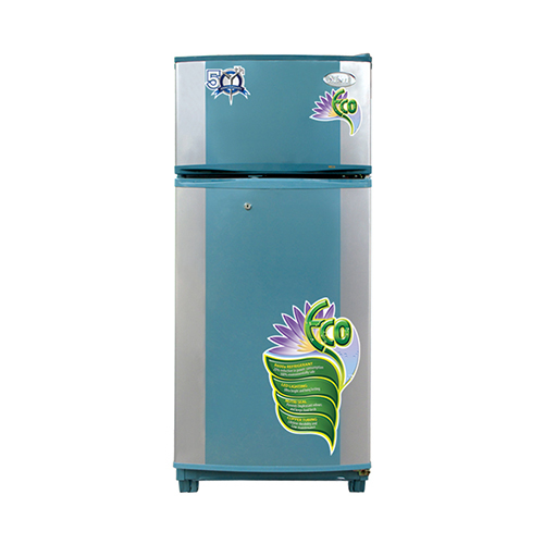 Sisil 198L Refrigerator SL-ECO192