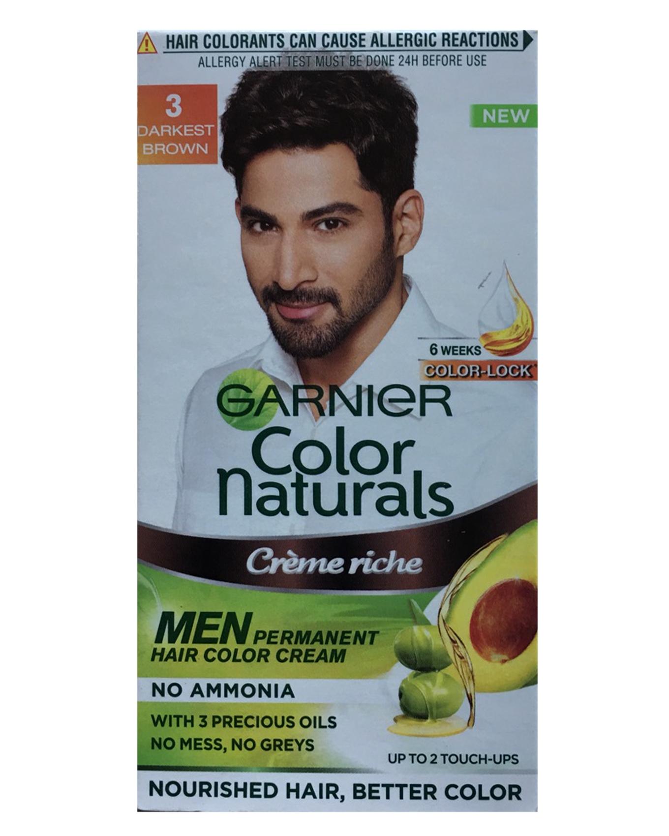 Garnier Hair Color Price List In Sri Lanka Daraz Lk