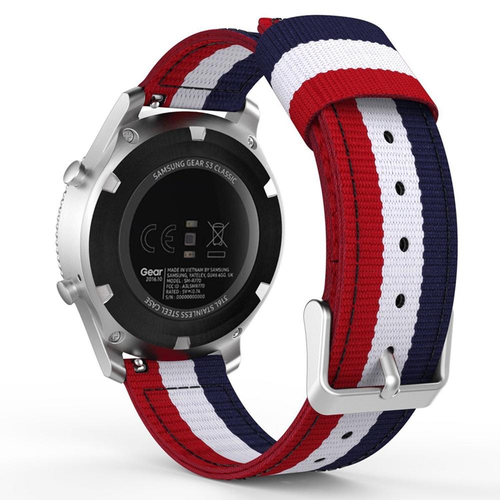 moto x watch