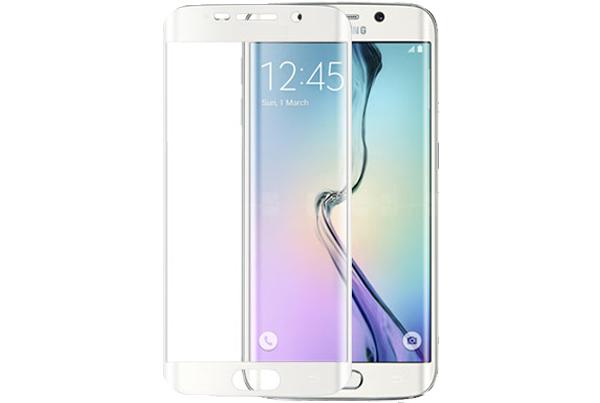 samsung galaxy s6h