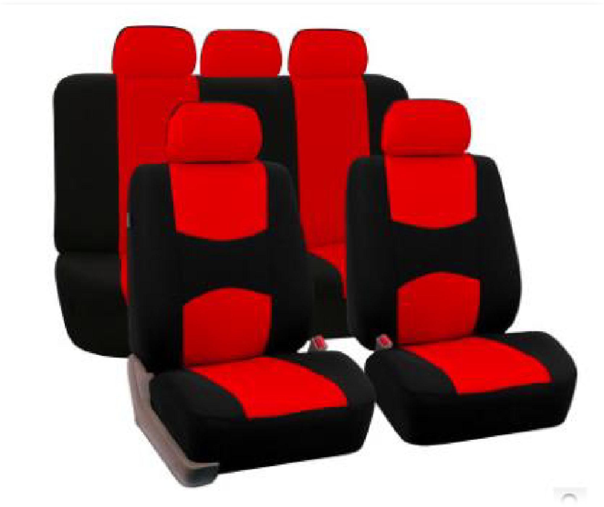 Panda Car Seat Covers Sri Lanka Velcromag