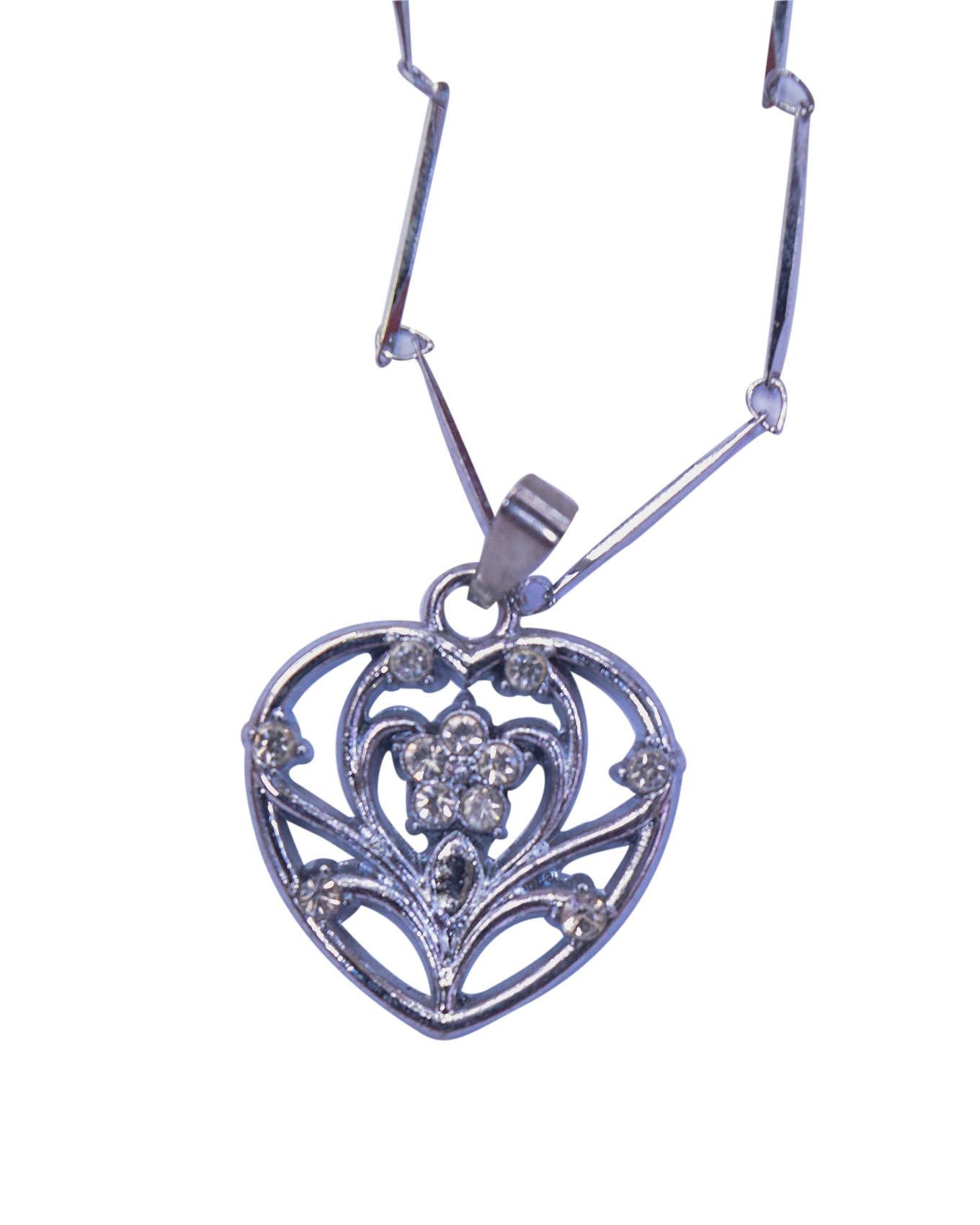 Women's Silver Michael Kors Bracelets