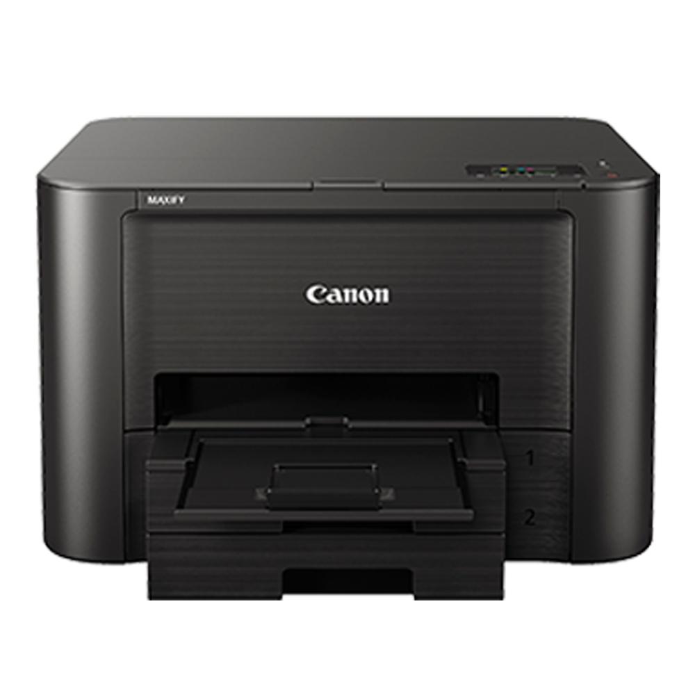 Printer Inks At Asda Bruin Blog