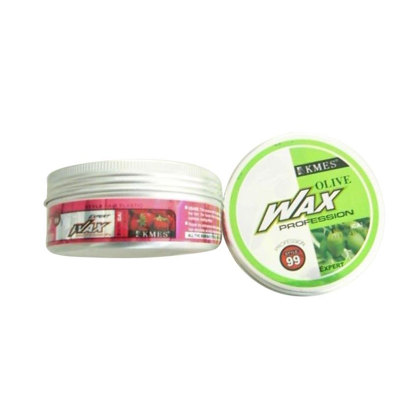 Buy Kmes Hair Care at Best Prices Online in Sri Lanka Buy Kmes Hair Care at Best Prices Online in Sri Lanka