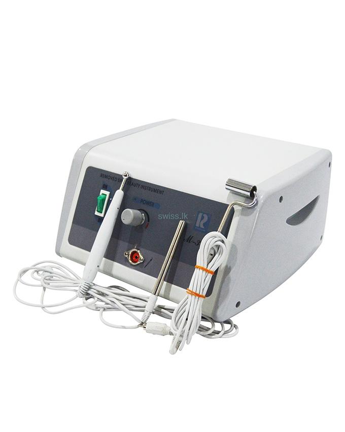 Galvanic Machine Daraz.lk Buy Online at Best Prices in Srilanka Daraz.lk