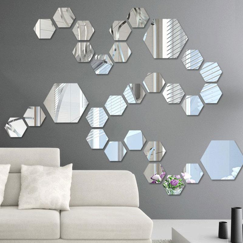 buy attop home wall stickers & decals at best prices online in sri