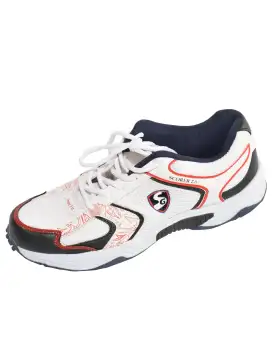 daraz shoes sale