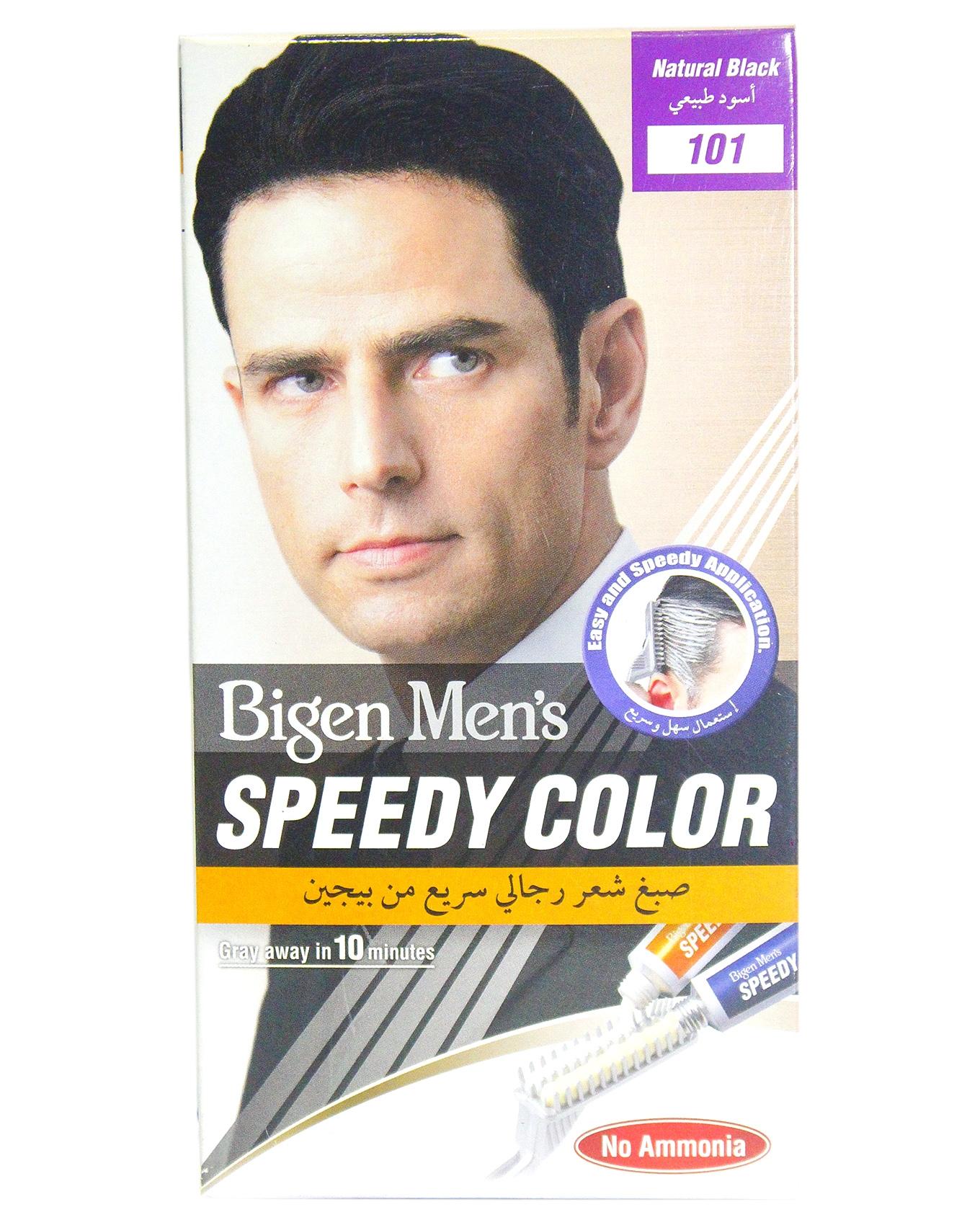 Buy Pure White,GiGi,Bigen Hair Coloring at Best Prices Online in Sri ... Buy Pure White,GiGi,Bigen Hair Coloring at Best Prices Online in Sri ...