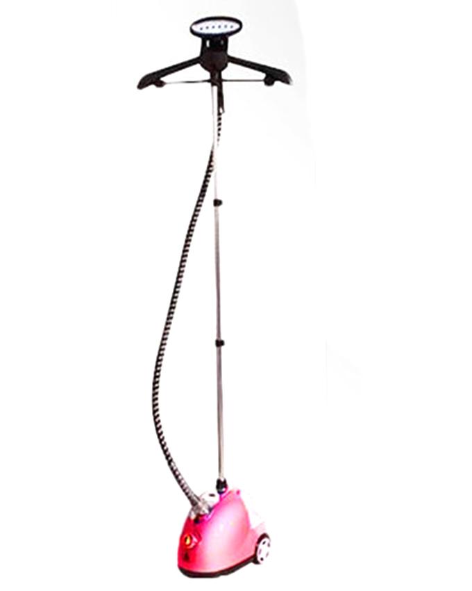 Sofa Vacuum Cleaner Sri Lanka Baci Living Room