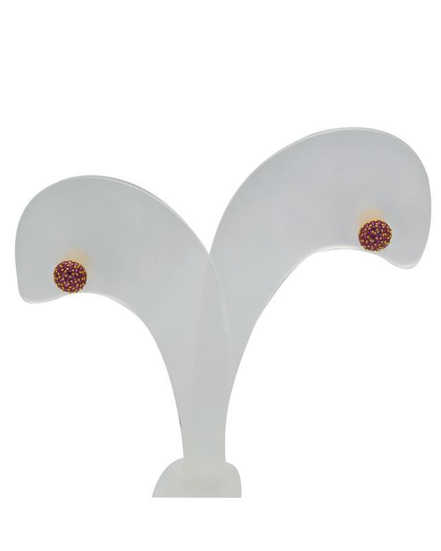 Ajantha Jewellers 2025