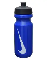 nike bottle price