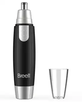 Unisex Nose Ear Hair Trimmer Buy Sell Online Best Prices In