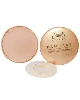 Pan Cake Makeup Chines - Best Pancake Makeup Pan Cake Makeup Chines - Best Pancake Makeup