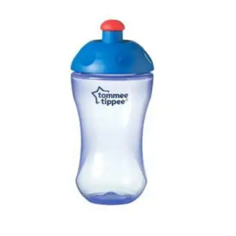 tommee tippee essentials bottles