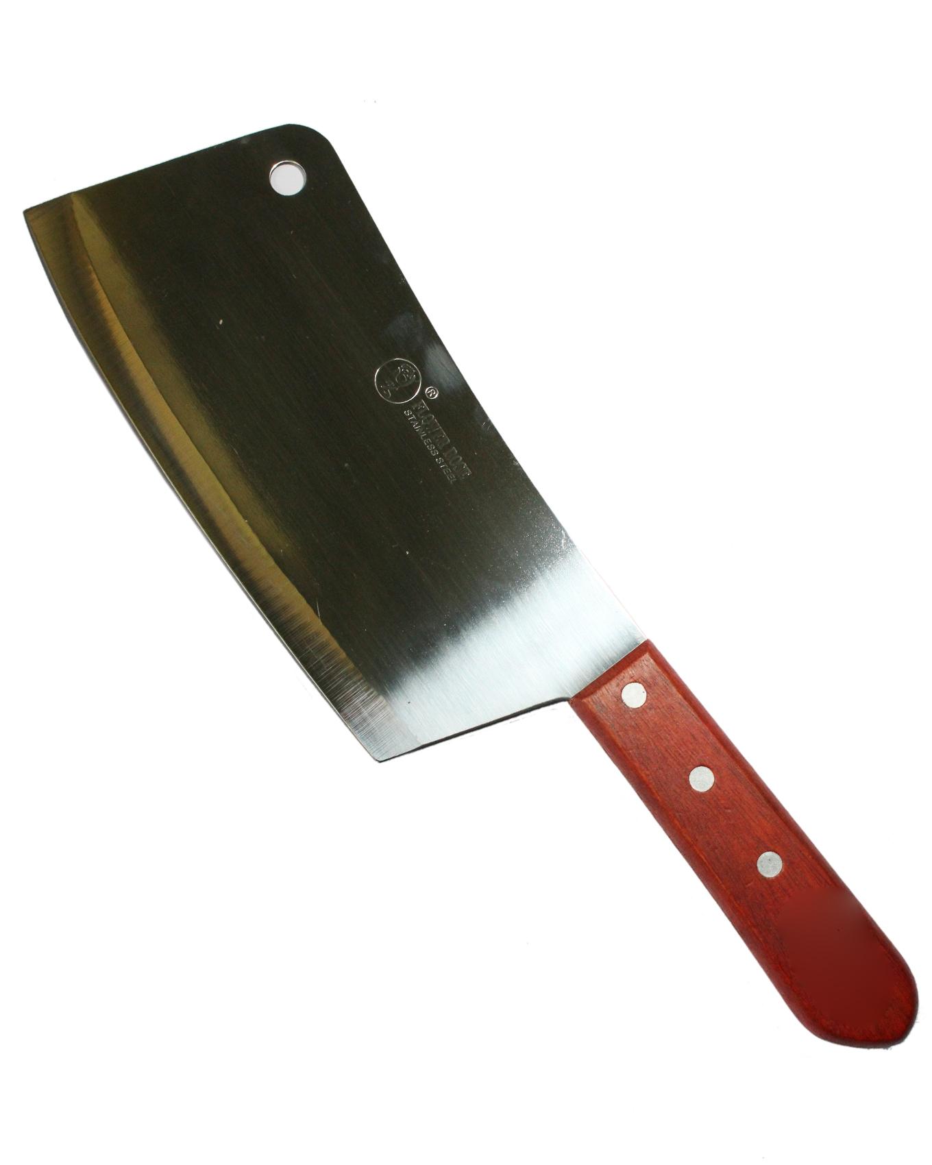 Kitchen Knife Set Sri Lanka All About Kitchen Set