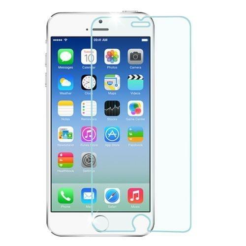 Tempered Glass For Apple iPhone 6/6S