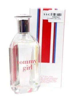 buy tommy girl perfume online