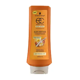 Schwarzkopf Extra Care Sun Repair Conditioner 400ml Buy Sell