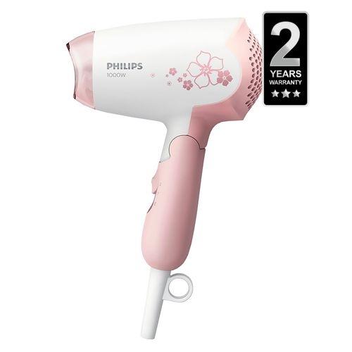 hairdryer offers