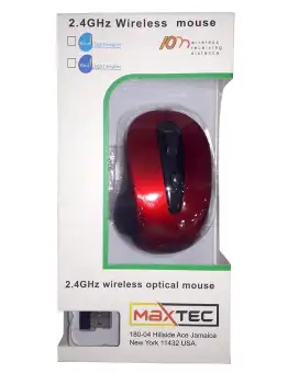 TÉLÉCHARGER PILOTE CARTE LAN SANS FIL USB RT73 CARTE LAN RT73 SANS TÉLÉCHARGER USB PILOTE FIL