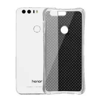 Transparent Tpu Phone Case For Honor 8 Transparent Buy Sell