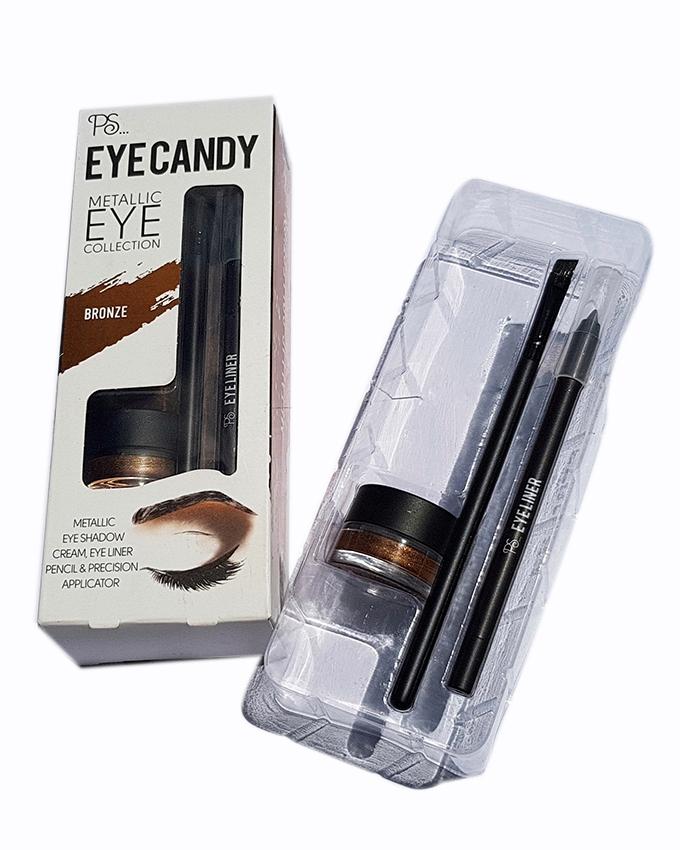 12 Primark Makeup Products That Are Actually As Good As The High End