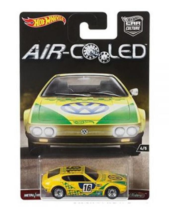 Hot Wheels - Buy Hot Wheels at Best Price in Srilanka | www.daraz.lk