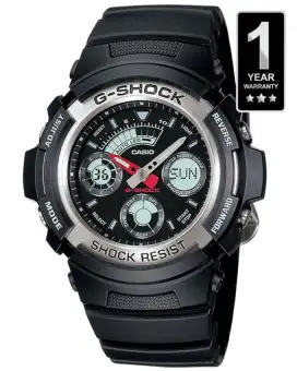 g shock daraz