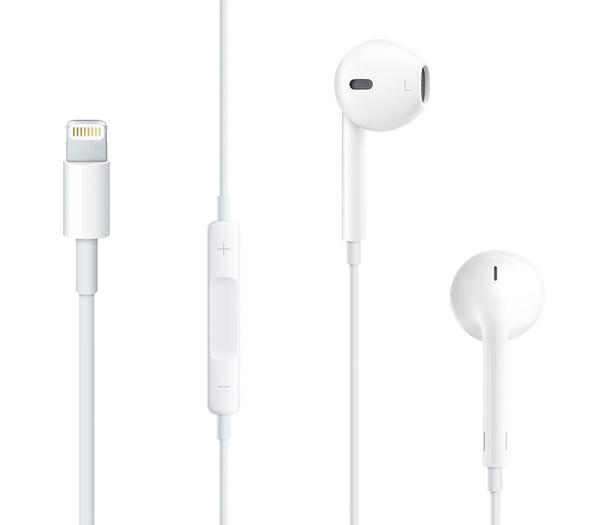 iphone 7 handsfree price