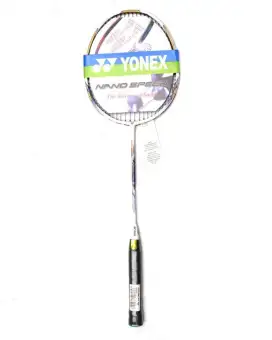 daraz badminton racket