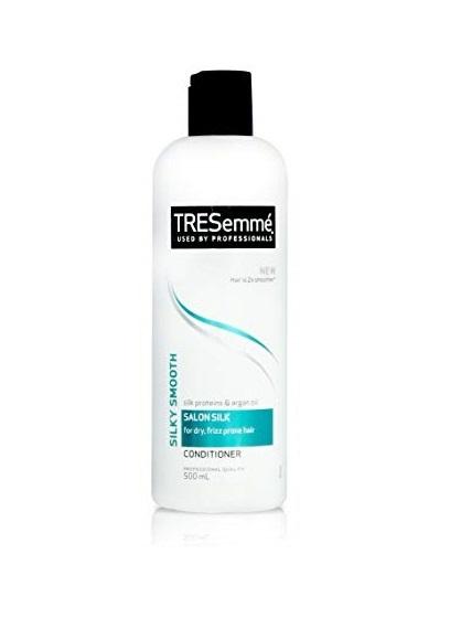 Hair Care Price In Sri Lanka As On 03 January 2020 Page 10
