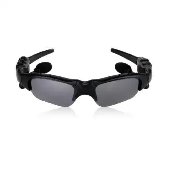 bluetooth sunglasses best buy