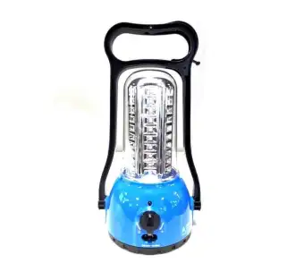 buy rechargeable lantern