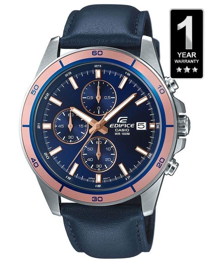casio edifice ex250