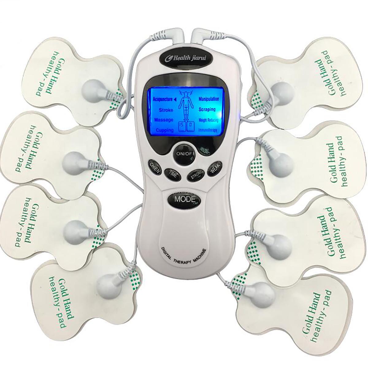 massage machine online