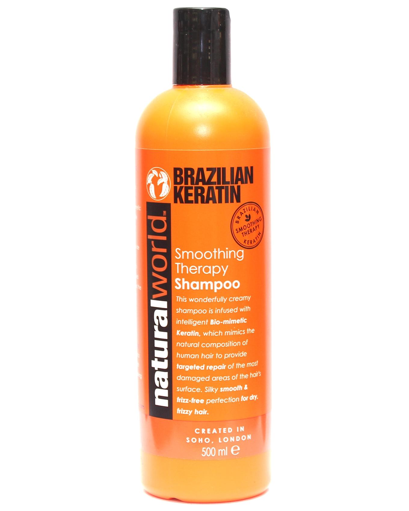Hair Care Price In Sri Lanka As On 03 January 2020 Page 10
