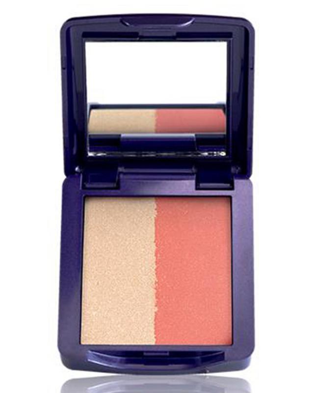 Oriflame Makeup Kit In Sri Lanka Mugeek Vidalondon