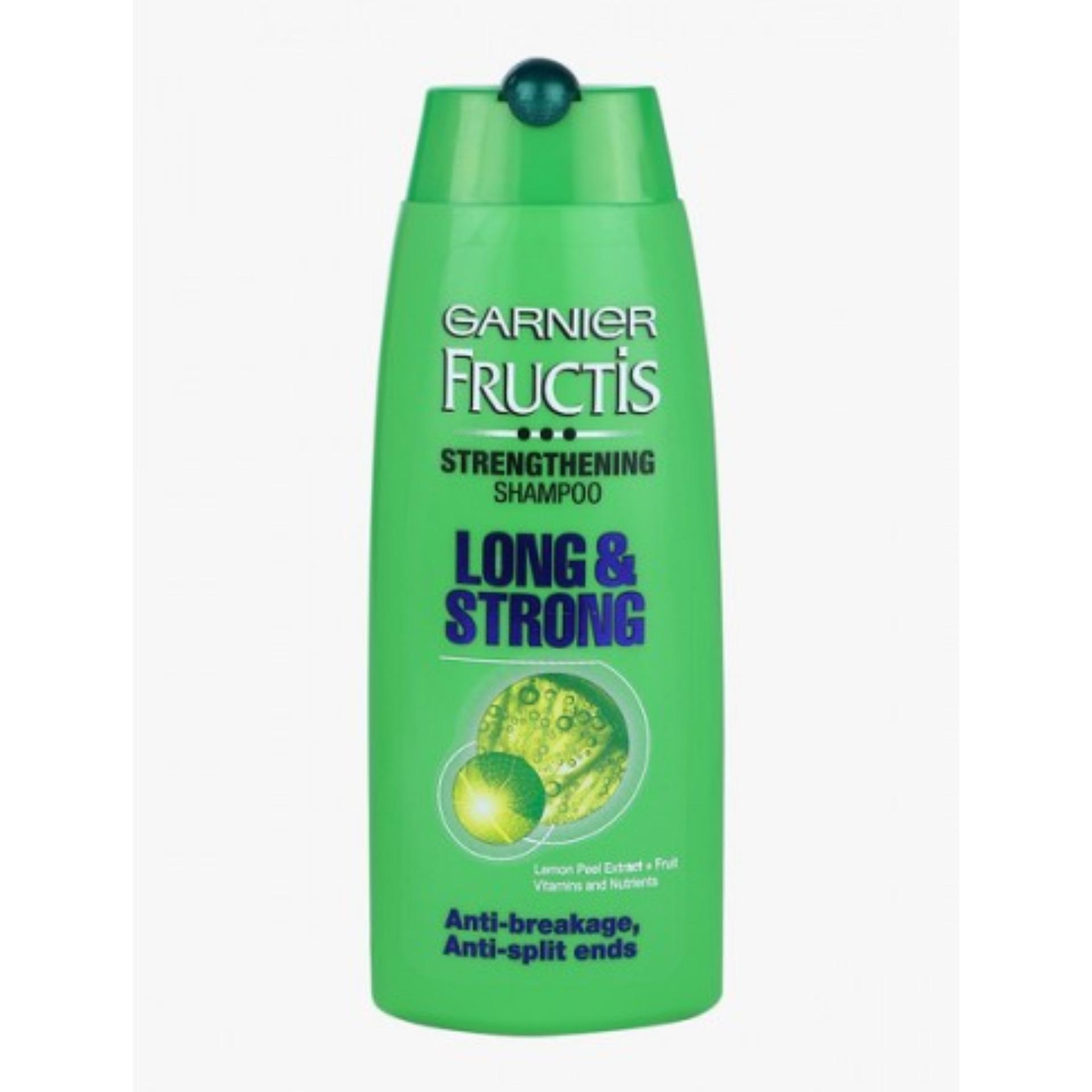 Garnier Online Store in Sri Lanka Daraz.lk