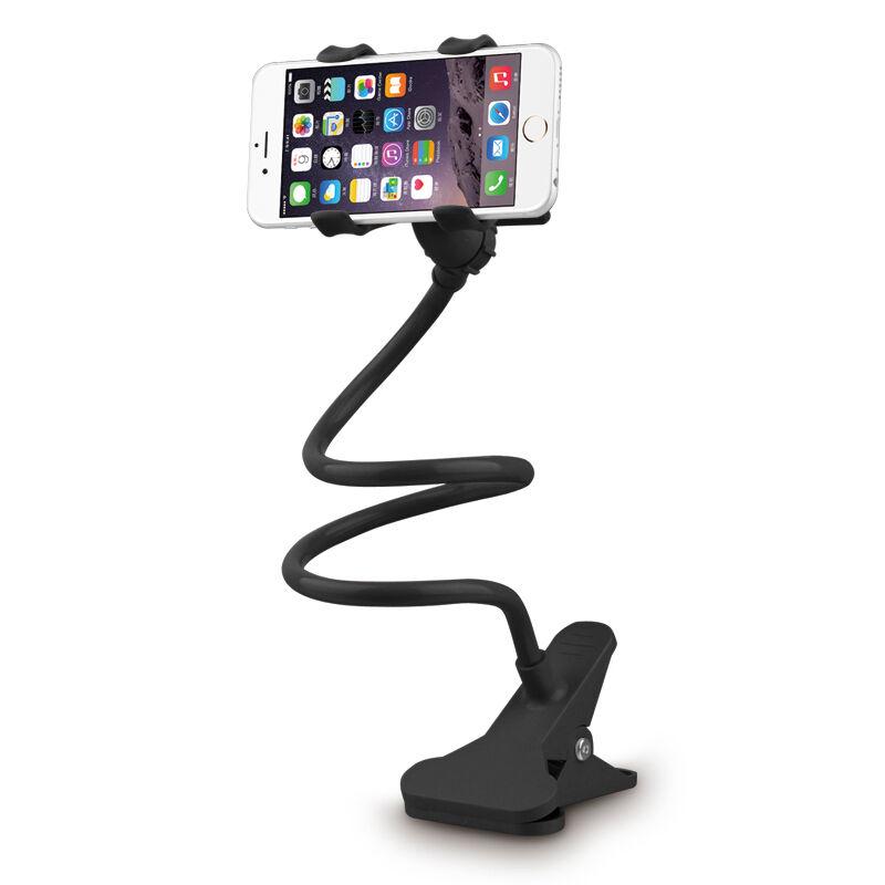 Desk Phone Holder. 
