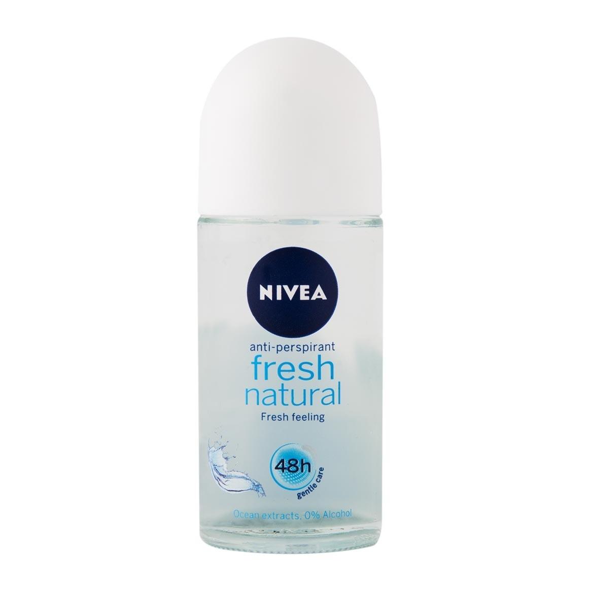 Nivea Nivea Official Online Store in Sri Lanka daraz.lk