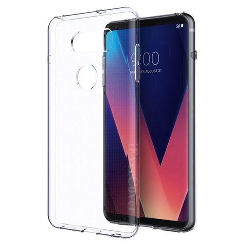 LG Q8 Price in Sri Lanka 2024 Buy LG Q8 Online